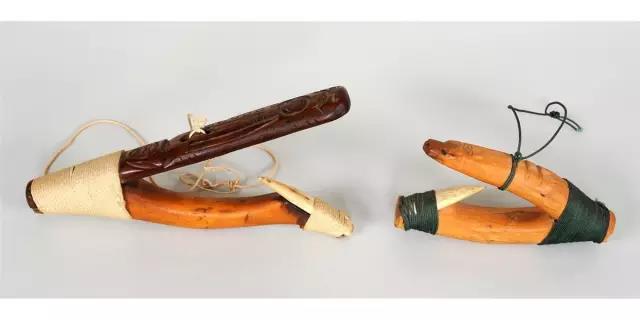 furniture，wood，Design，popularization of science，indoor，