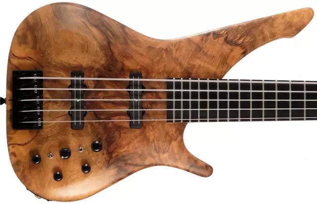 furniture，wood，Design，popularization of science，indoor，