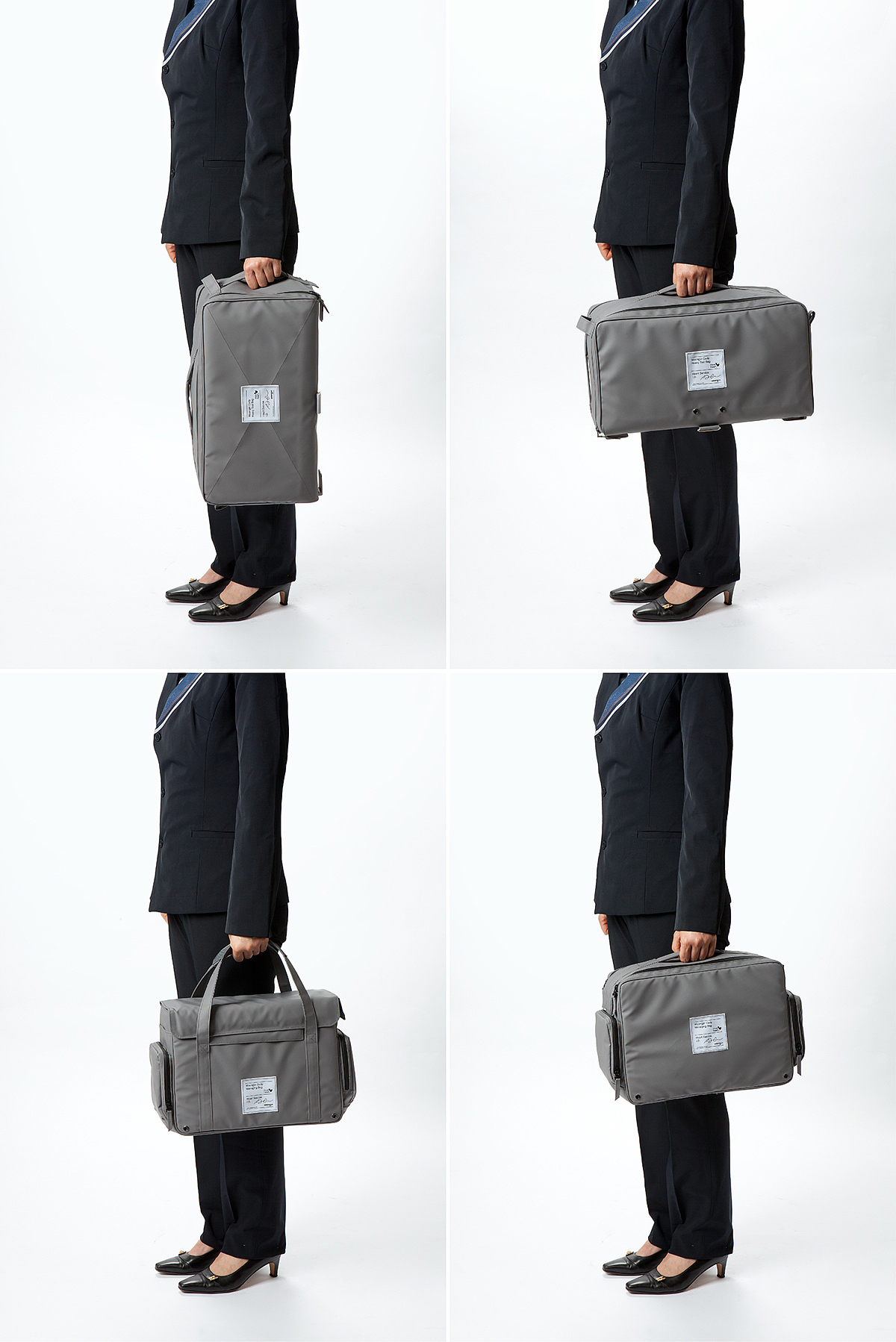 product design，Easy to carry，travel，Finishing tools，Creative and novel，