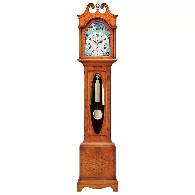 furniture，wood，Design，popularization of science，indoor，