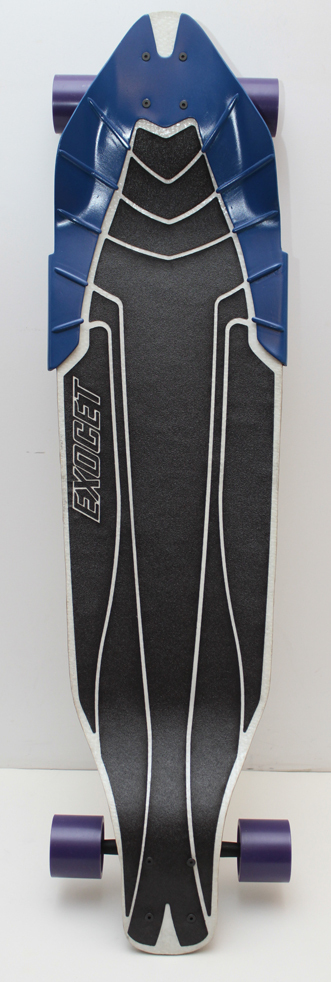 outdoors，Skate，motion，