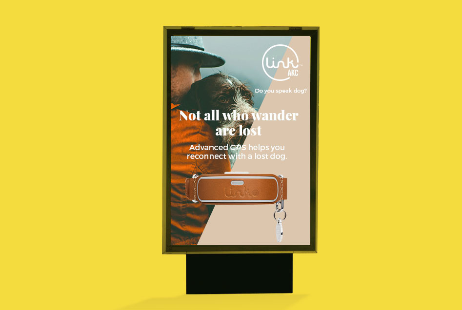 industrial design，Intelligent technology，Pets，product design，Intellectualization，Positioning equipment，