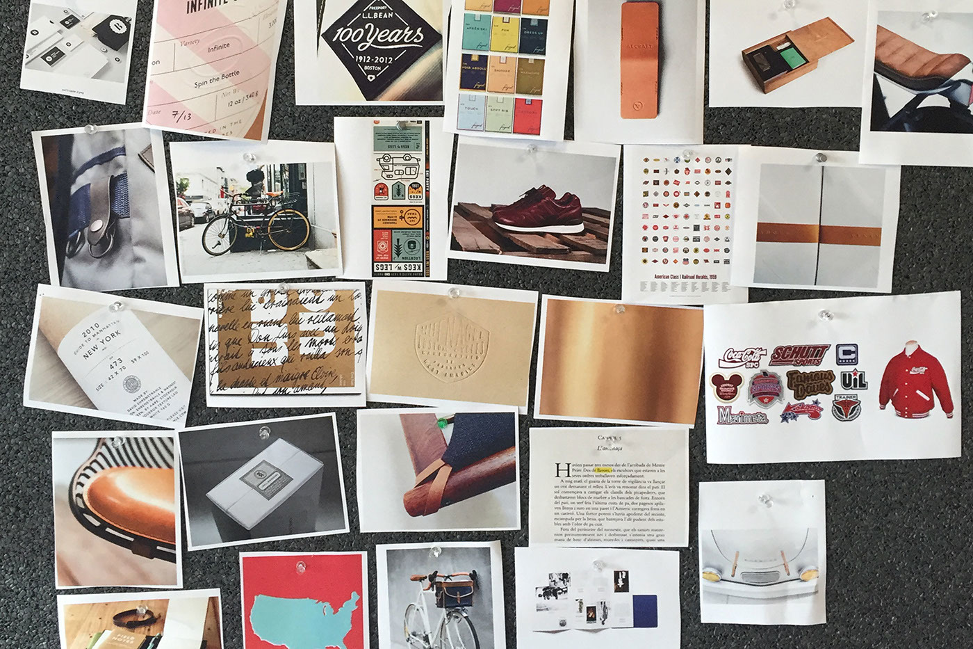 industrial design，Intelligent technology，Pets，product design，Intellectualization，Positioning equipment，