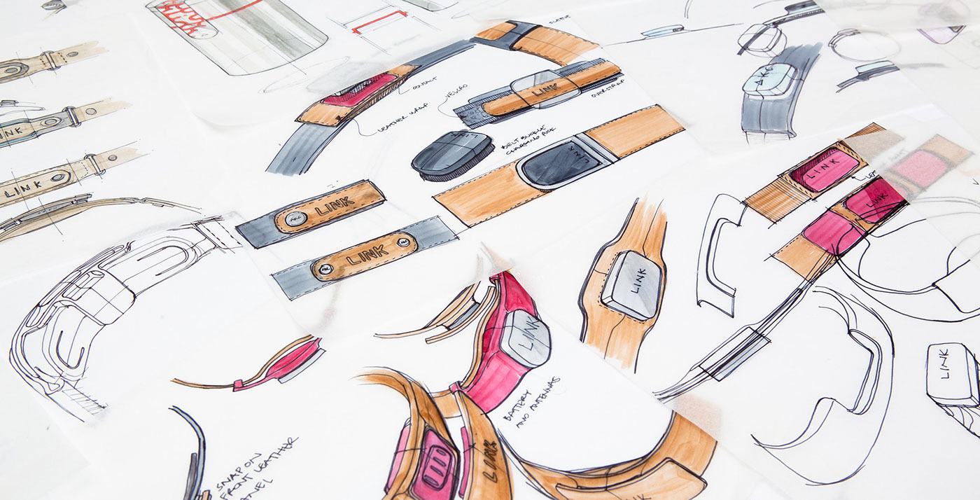 industrial design，Intelligent technology，Pets，product design，Intellectualization，Positioning equipment，