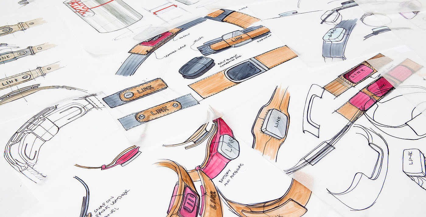 industrial design，Intelligent technology，Pets，product design，Intellectualization，Positioning equipment，