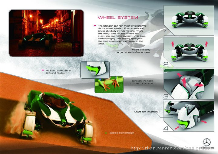 automobile，cdn，two thousand and thirteen，