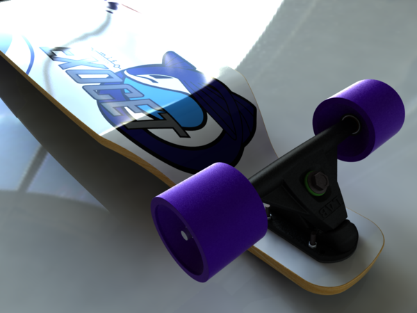 outdoors，Skate，motion，