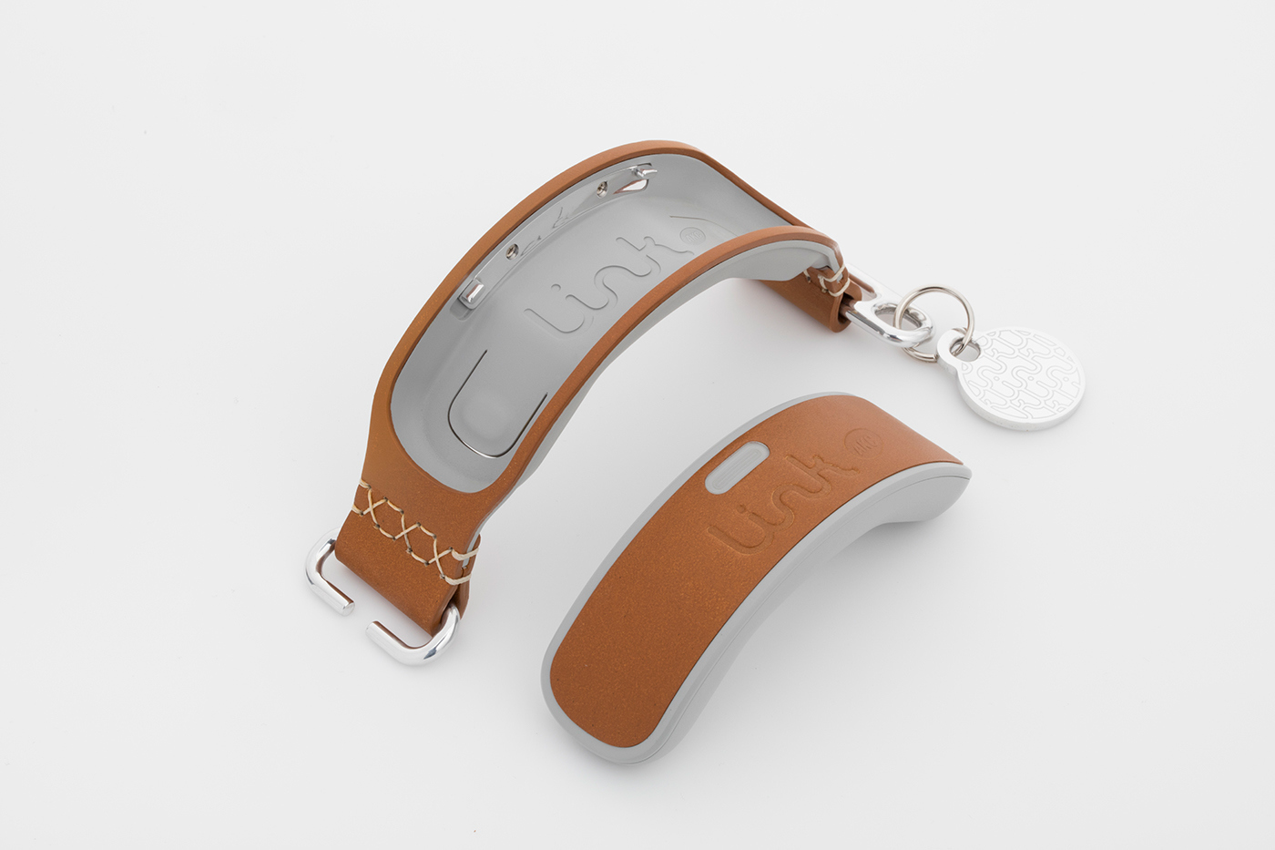 industrial design，Intelligent technology，Pets，product design，Intellectualization，Positioning equipment，