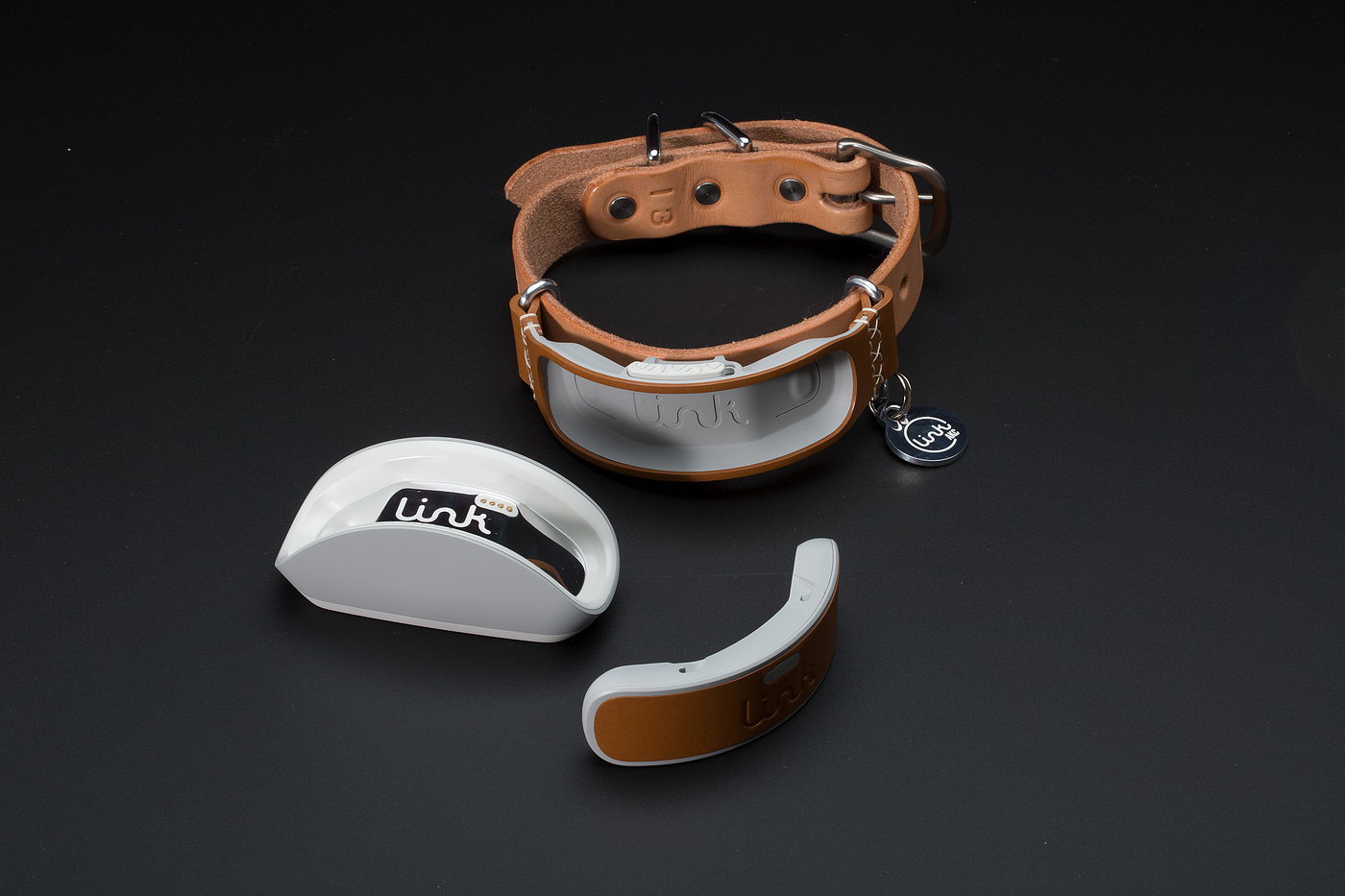 industrial design，Intelligent technology，Pets，product design，Intellectualization，Positioning equipment，