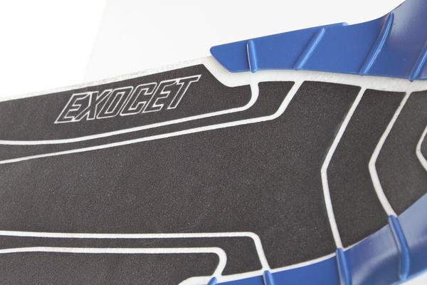 outdoors，Skate，motion，