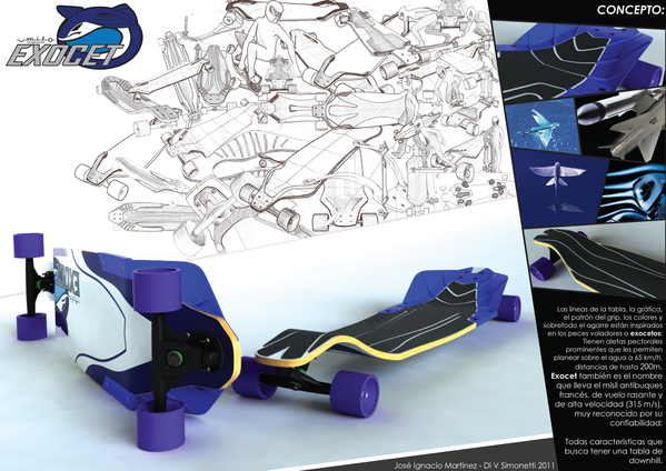 outdoors，Skate，motion，