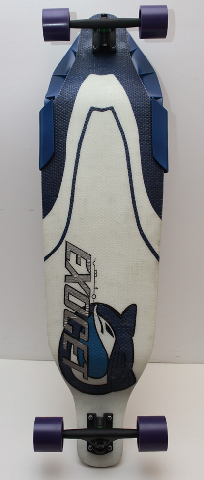 outdoors，Skate，motion，