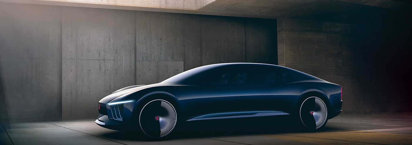 Automatic design，Visual design，Automobile design，product design，industrial design，