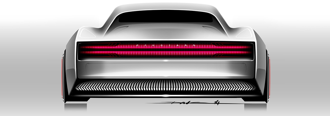 Automatic design，Visual design，Automobile design，product design，industrial design，