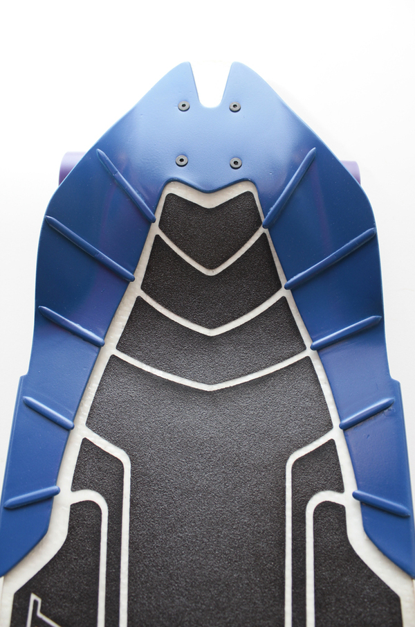 outdoors，Skate，motion，