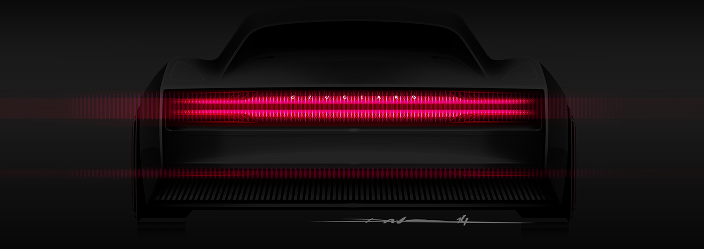 Automatic design，Visual design，Automobile design，product design，industrial design，