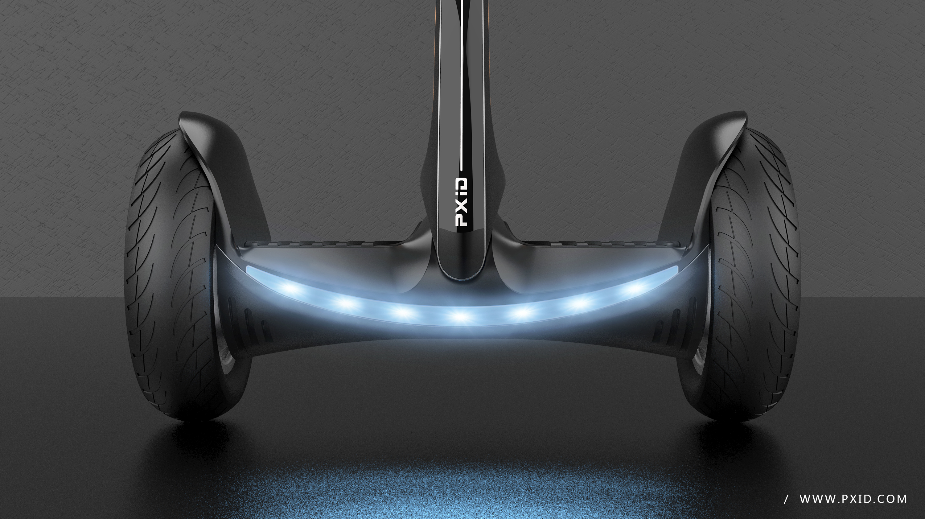 Balance car，Balance car design，Scooter，Scooter design，