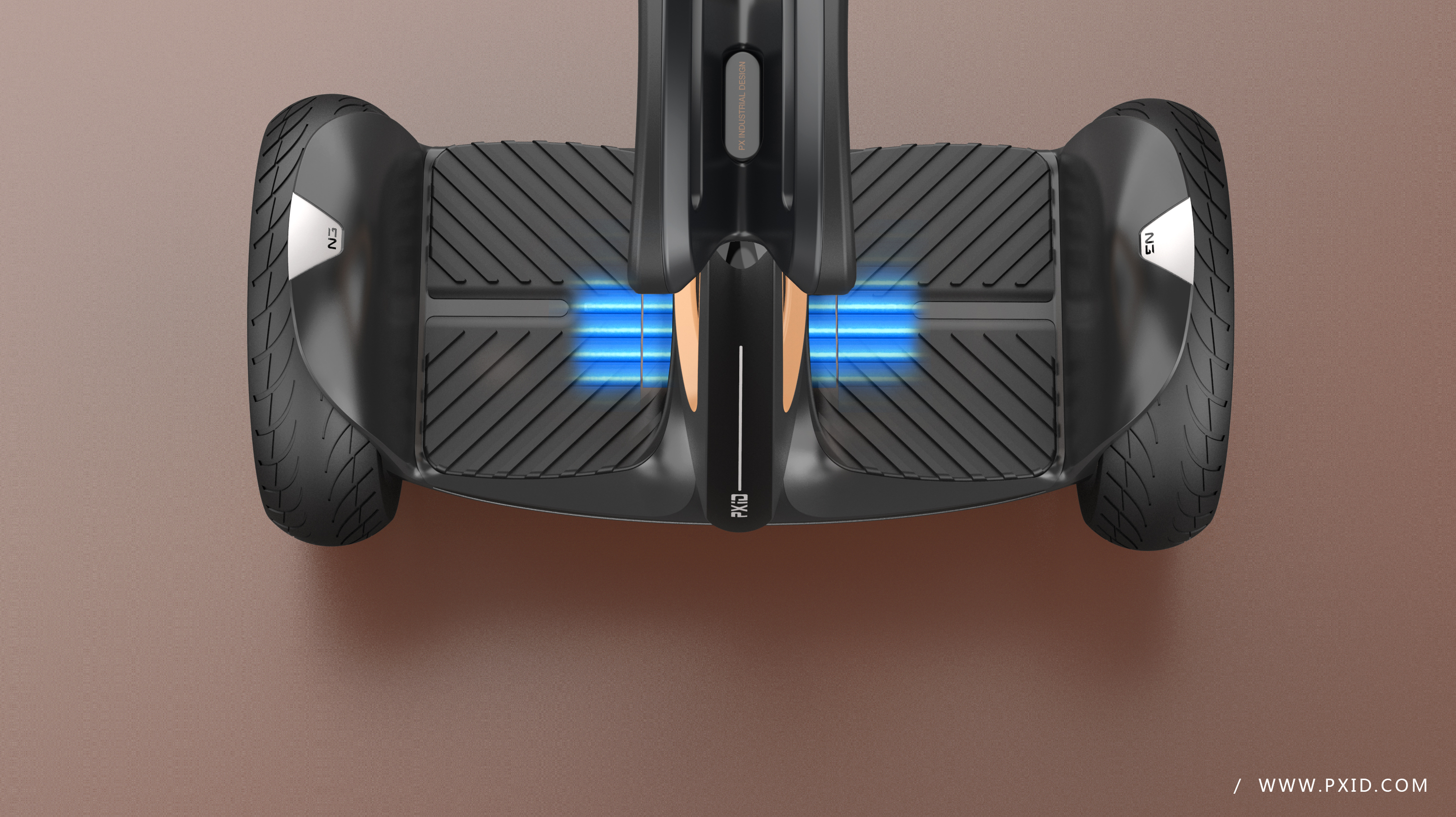 Balance car，Balance car design，Scooter，Scooter design，