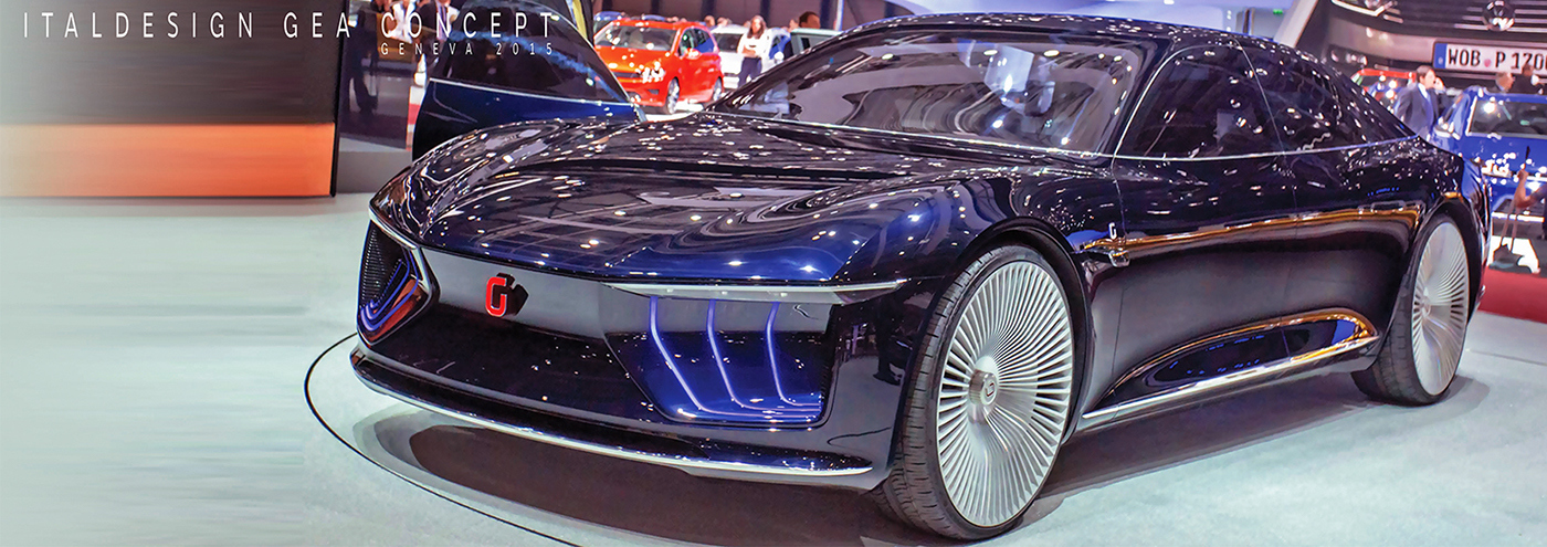 Automatic design，Visual design，Automobile design，product design，industrial design，