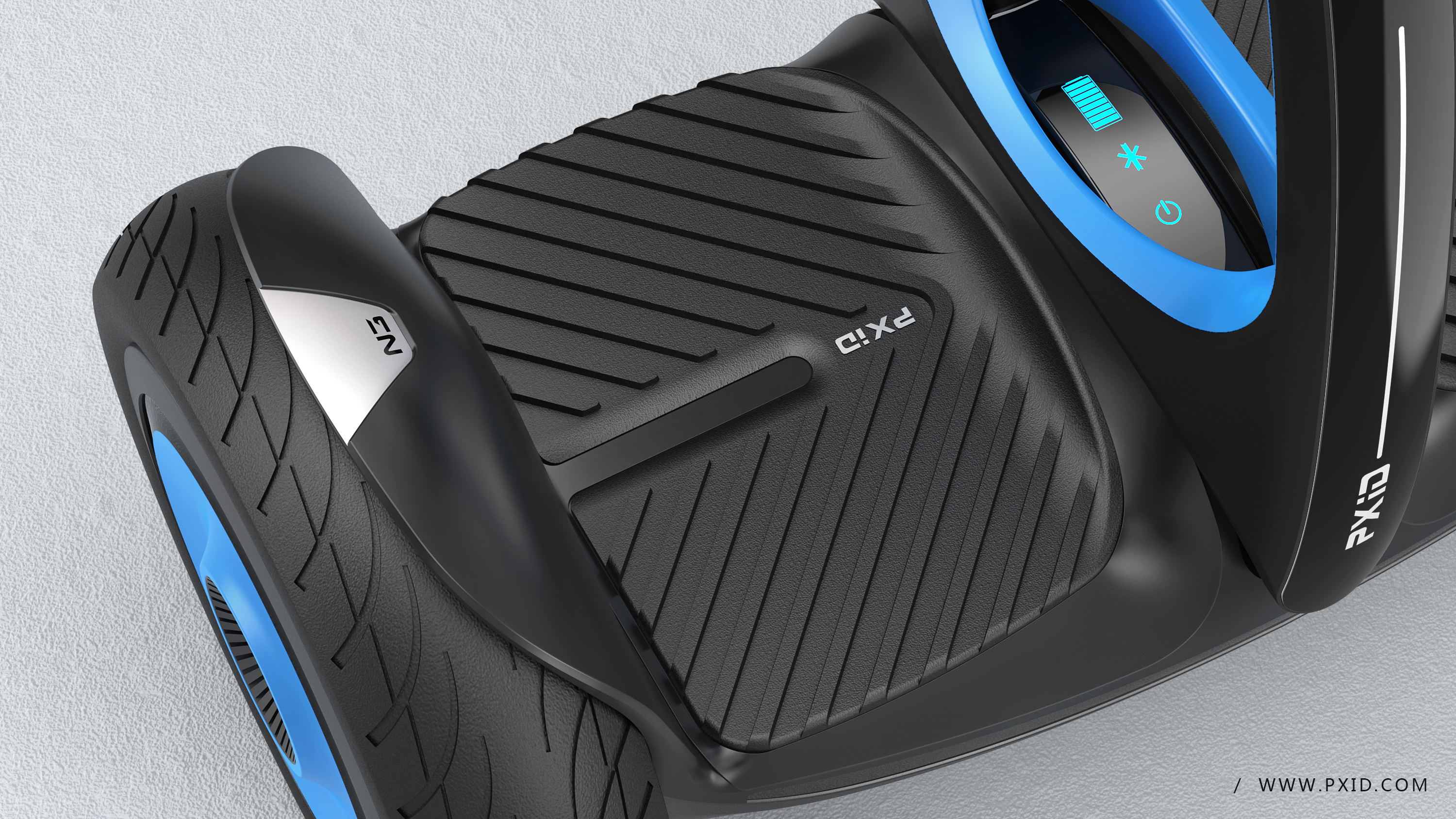 Balance car，Balance car design，Scooter，Scooter design，