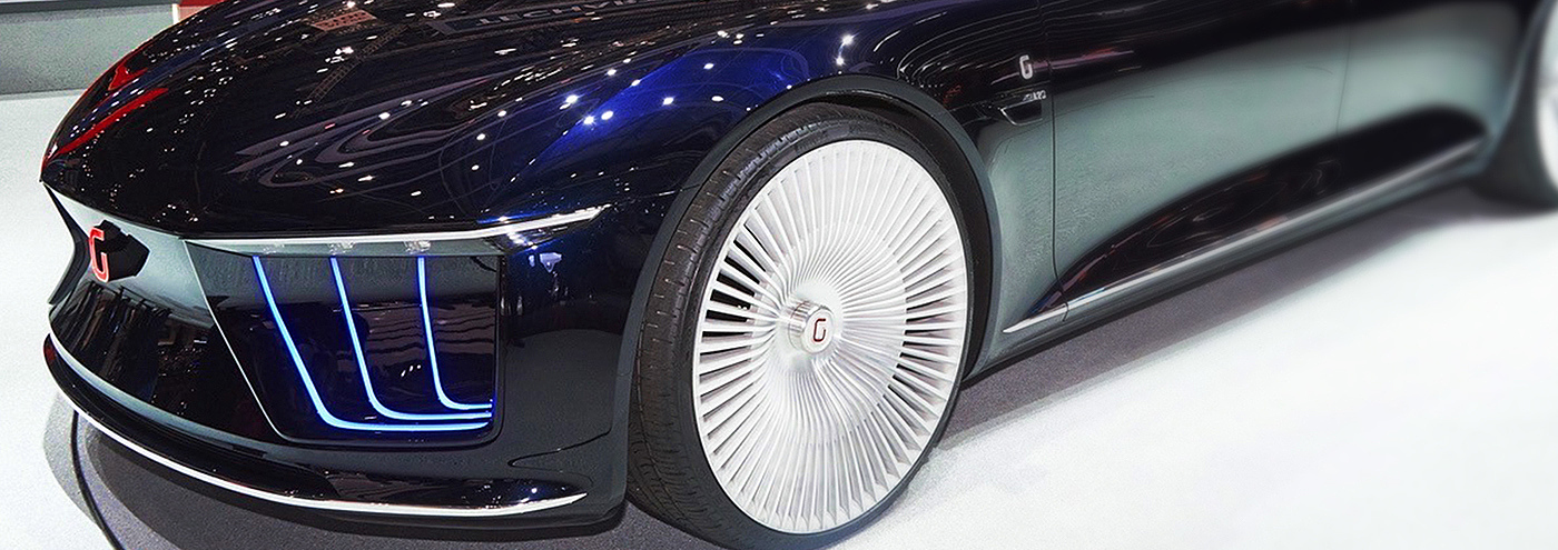 Automatic design，Visual design，Automobile design，product design，industrial design，