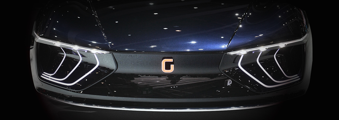 Automatic design，Visual design，Automobile design，product design，industrial design，