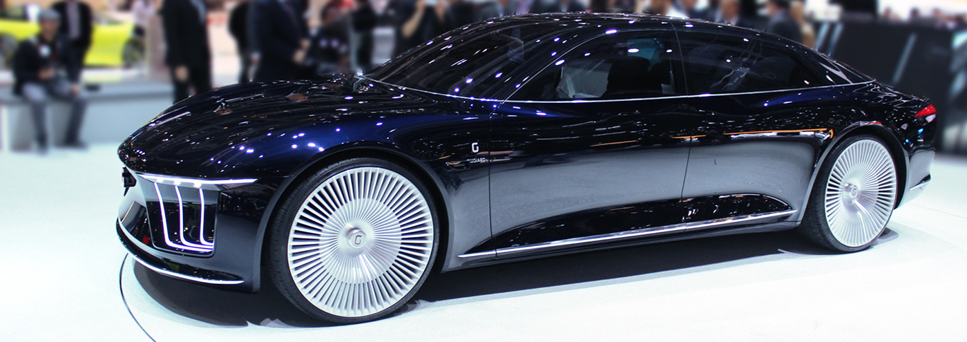 Automatic design，Visual design，Automobile design，product design，industrial design，