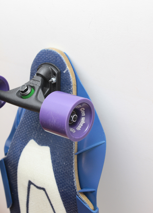 outdoors，Skate，motion，