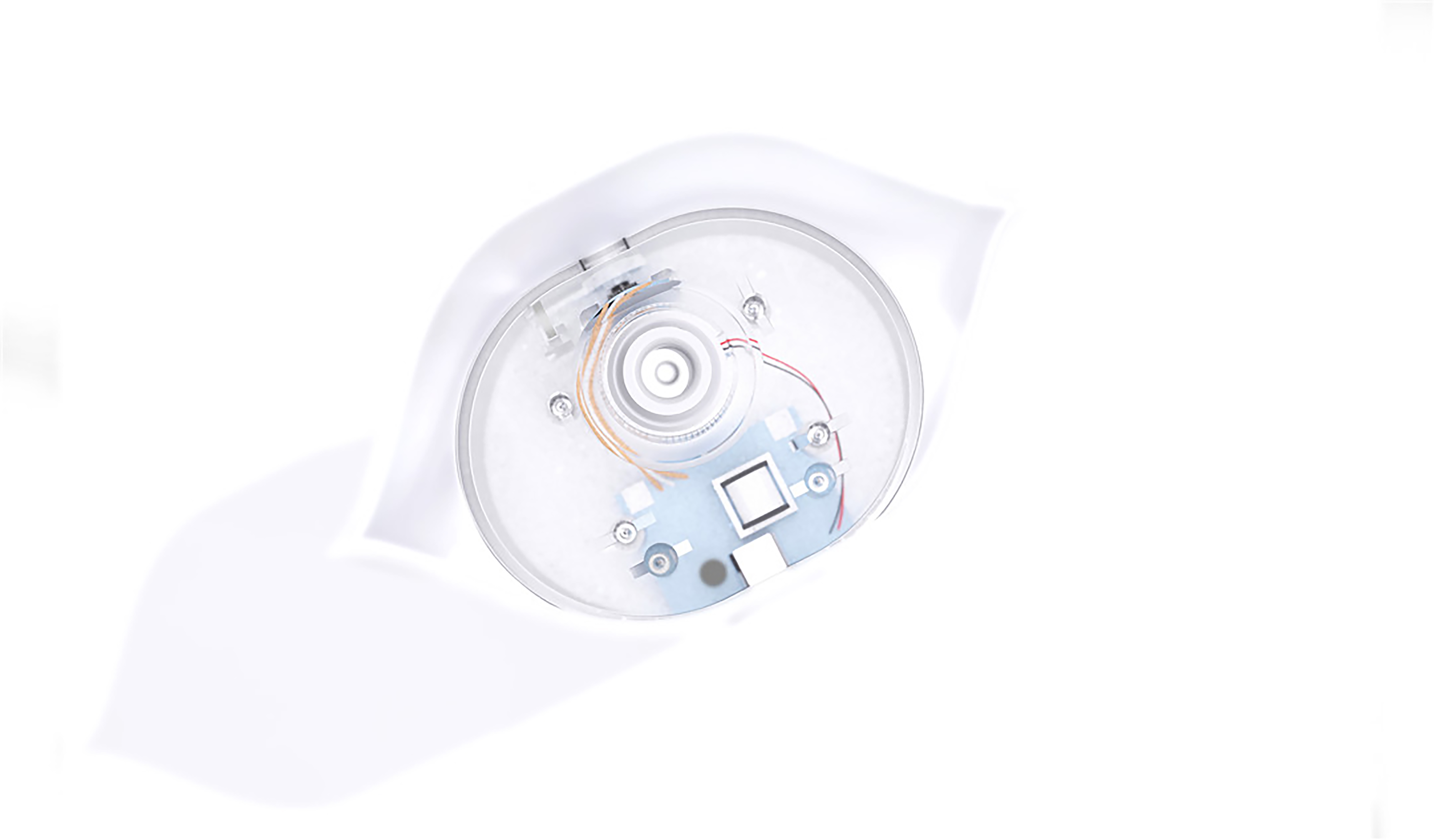 sample reels，Humidifier，industrial design，product design，Keyshot rendering，