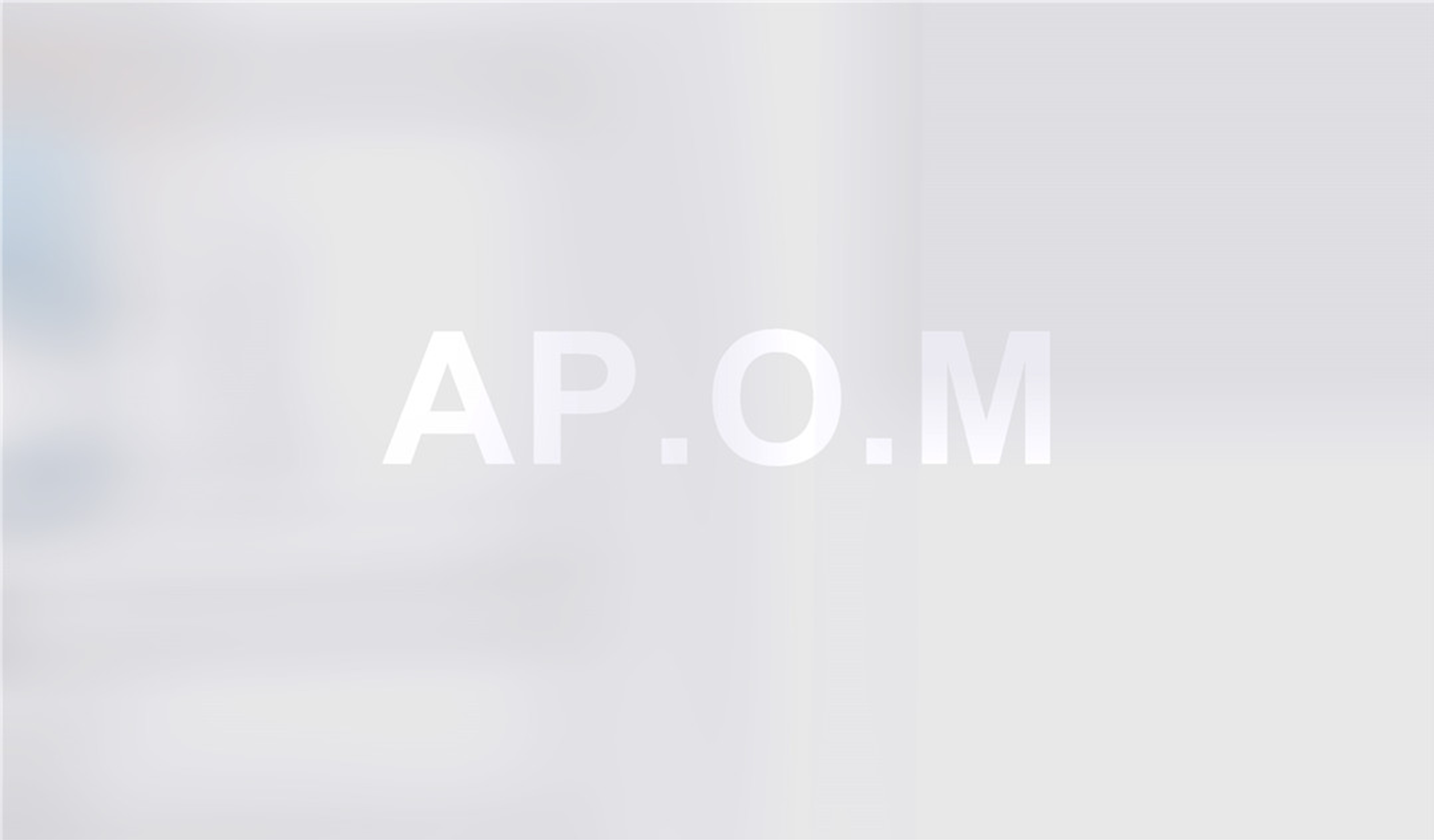 sample reels，Humidifier，industrial design，product design，Keyshot rendering，