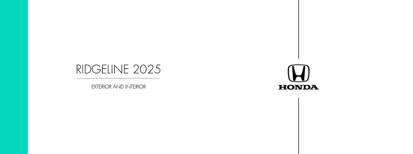 Automatic design，sketch，effect，Visual design，industrial design，