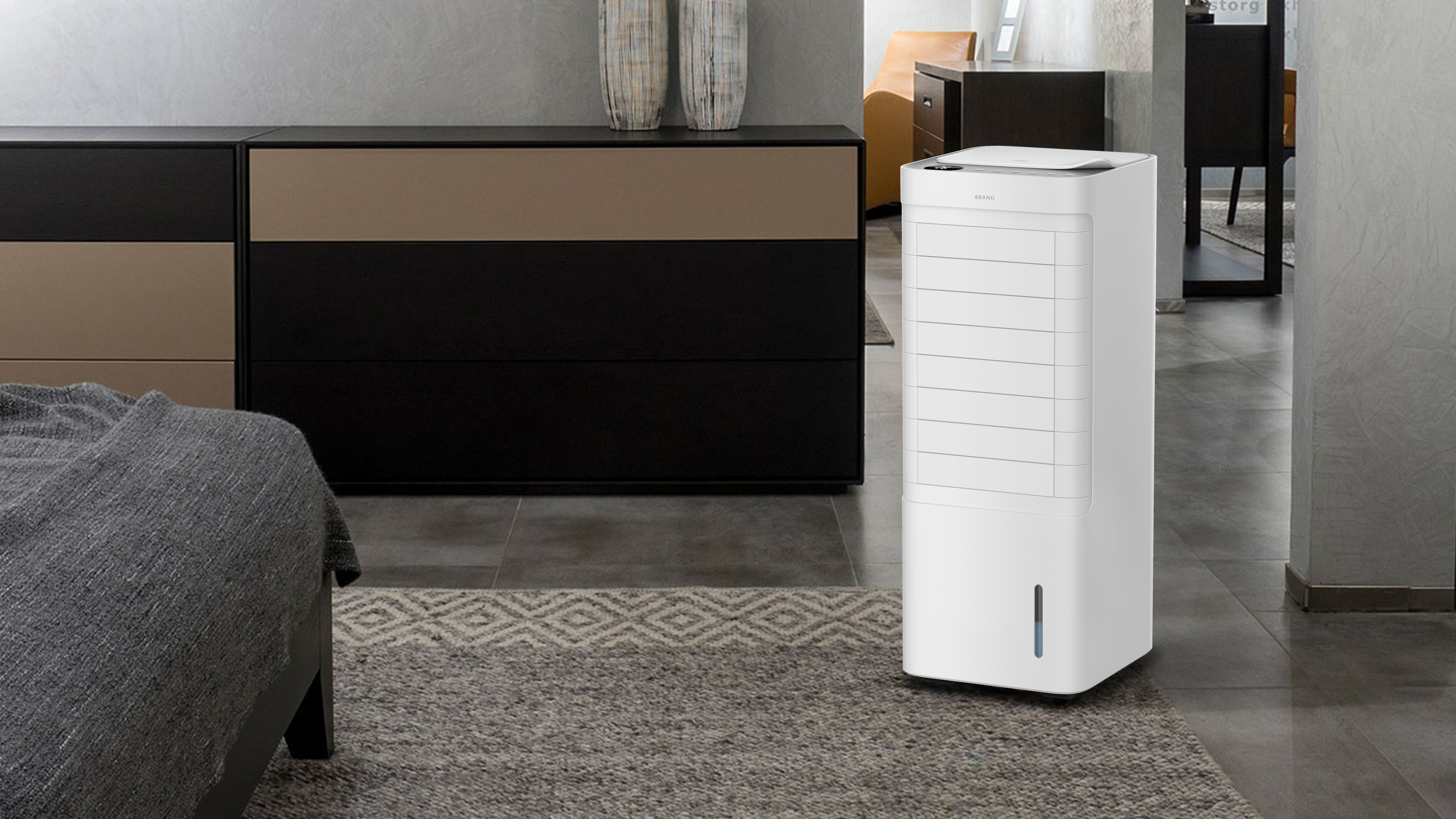 The scene map comes from the network, (invasion and deletion)，