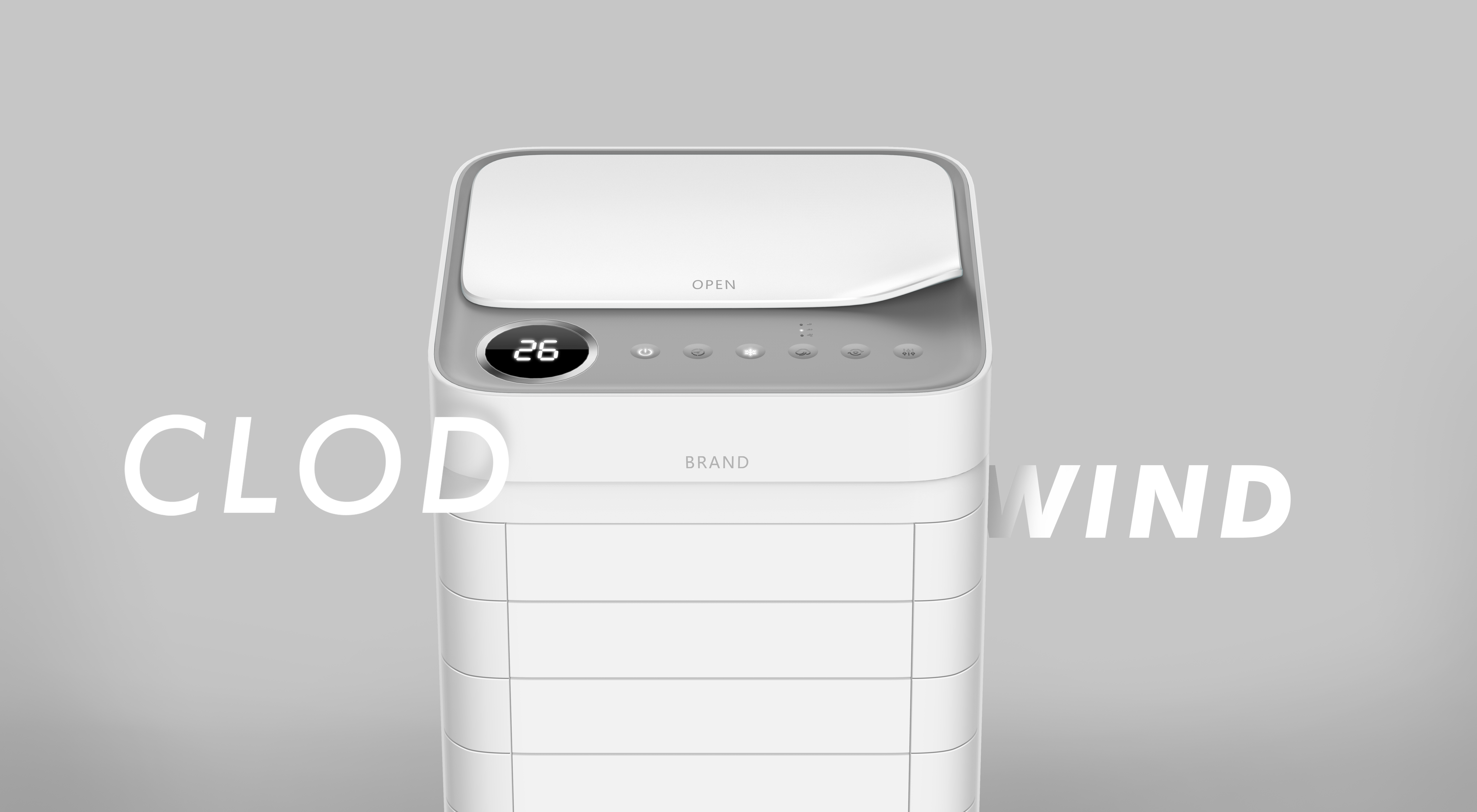 The scene map comes from the network, (invasion and deletion)，