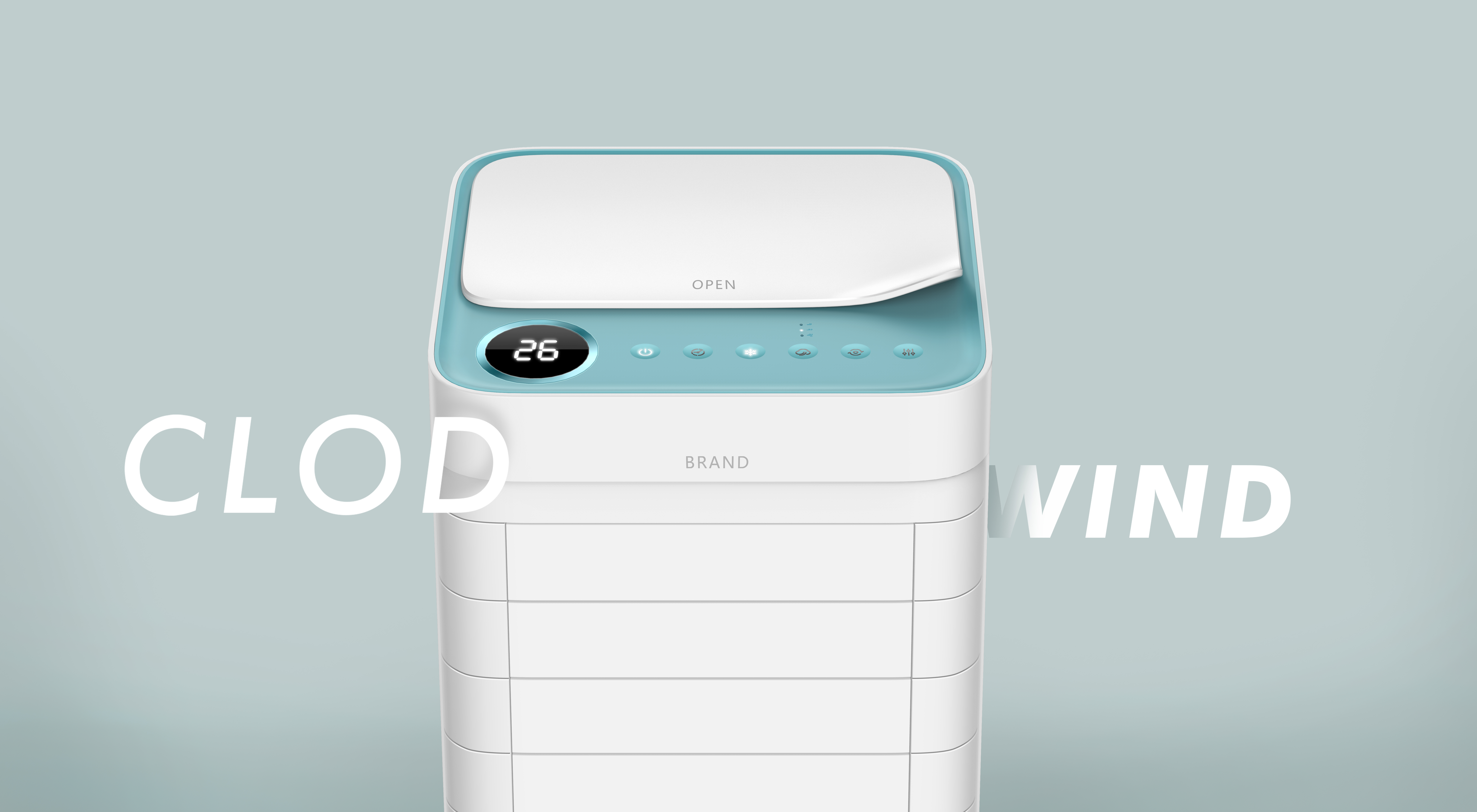 The scene map comes from the network, (invasion and deletion)，