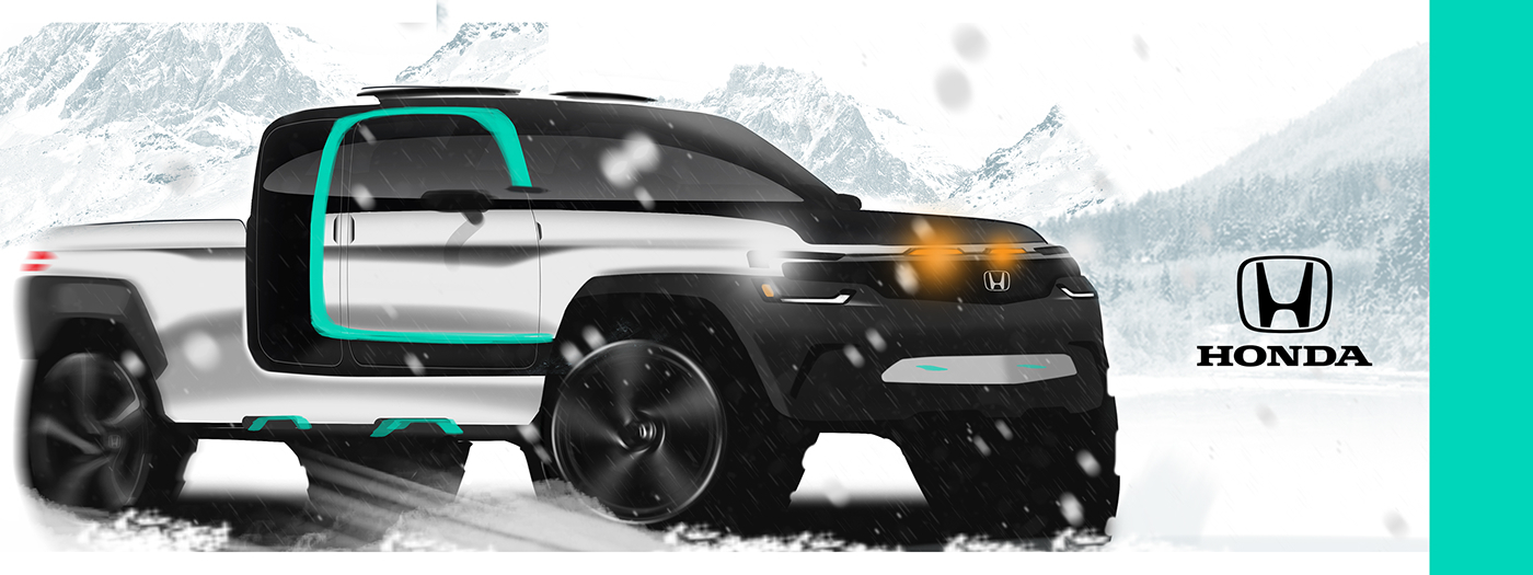 Automatic design，sketch，effect，Visual design，industrial design，