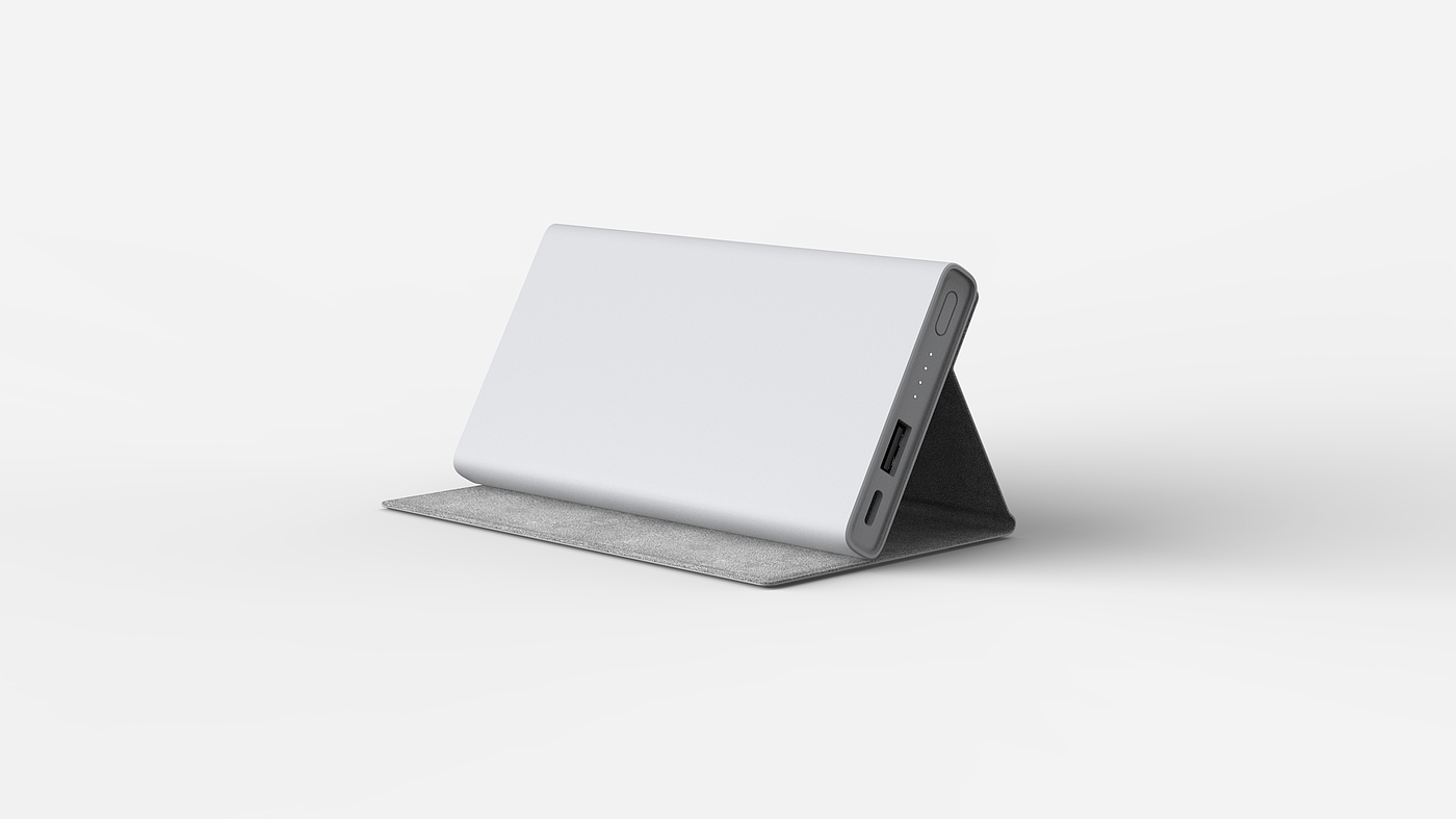 Design，modeling，Render，