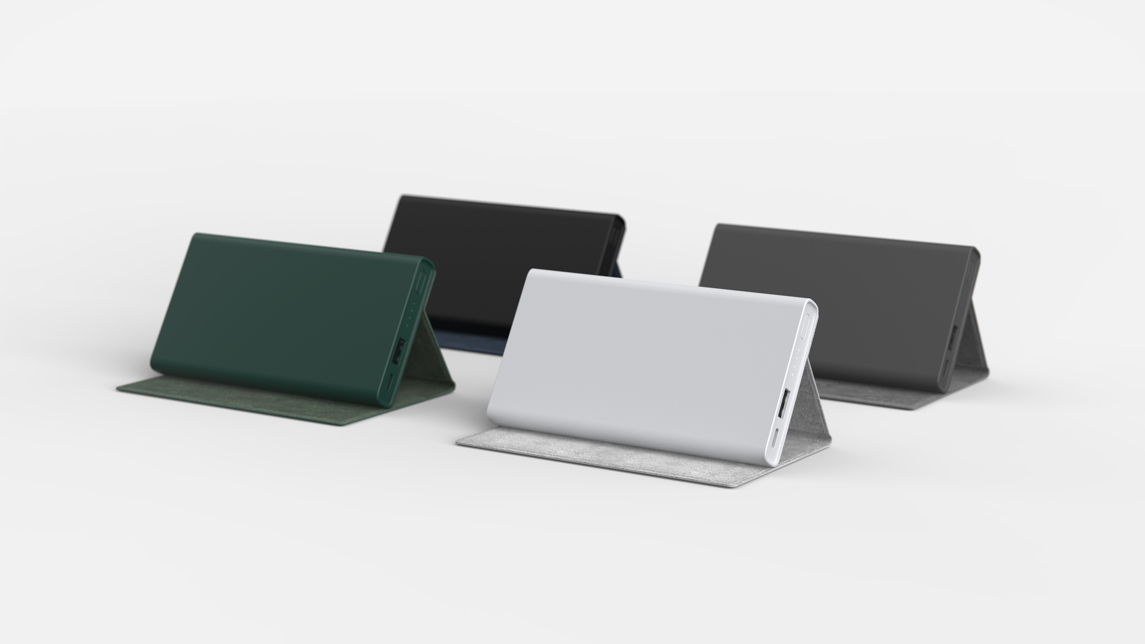 Design，modeling，Render，