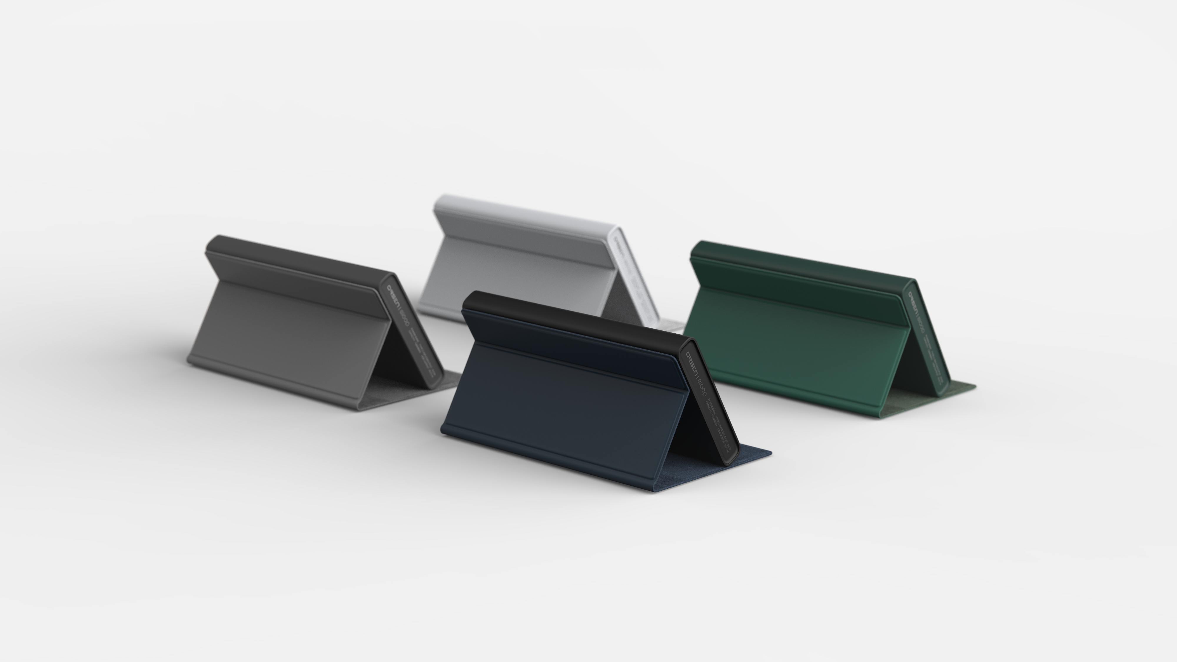 Design，modeling，Render，