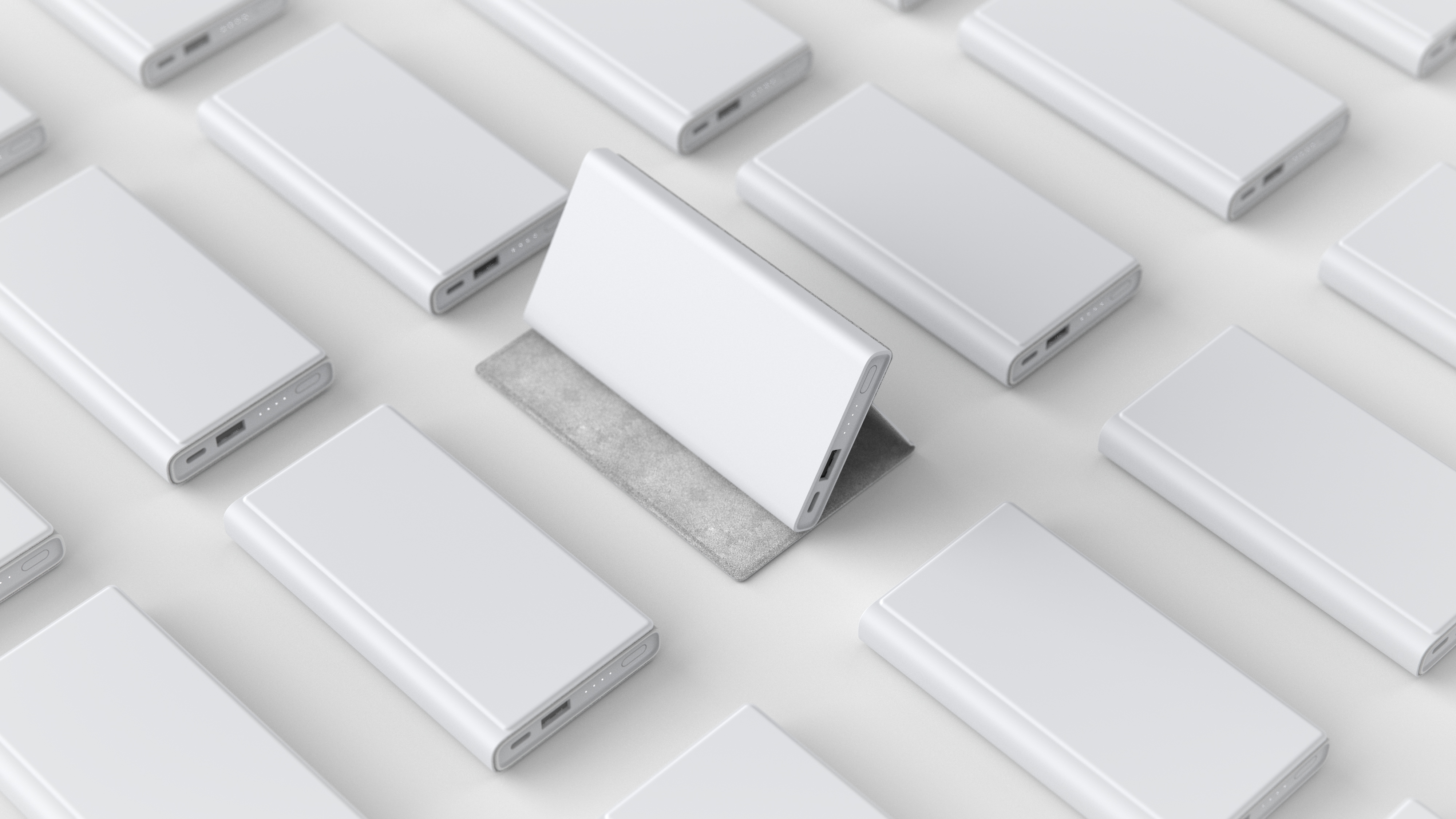 Design，modeling，Render，