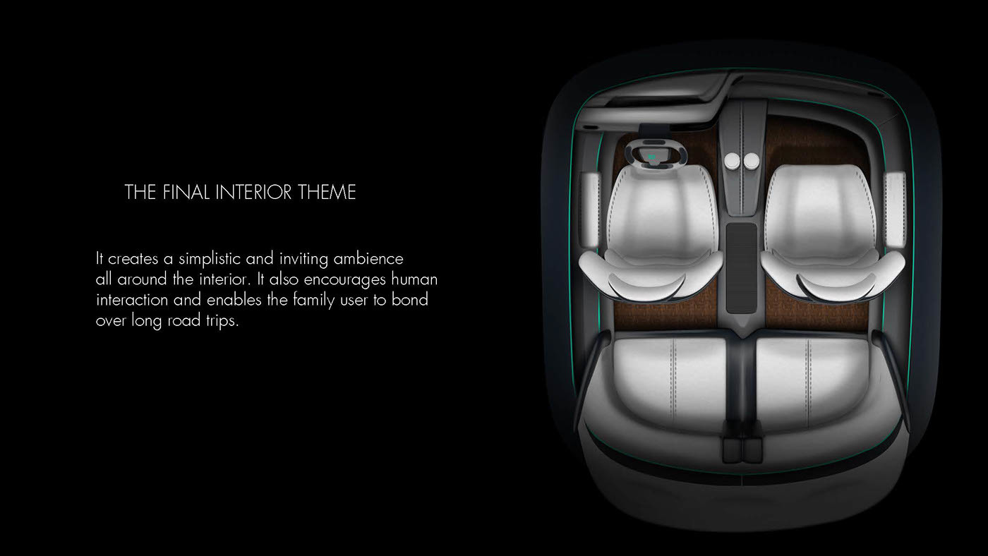 Automatic design，sketch，effect，Visual design，industrial design，