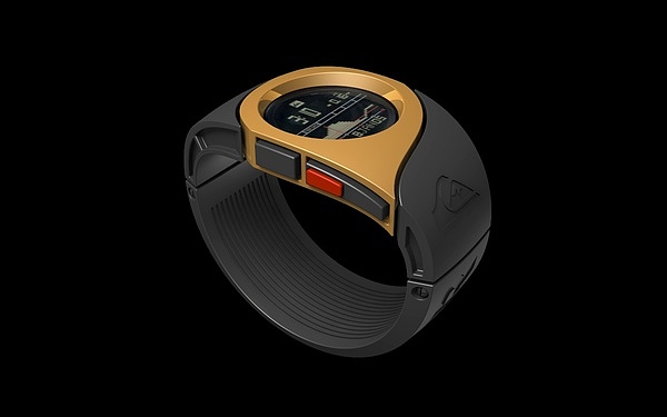 Wrist watch，Wristwatch，intelligence，tool，