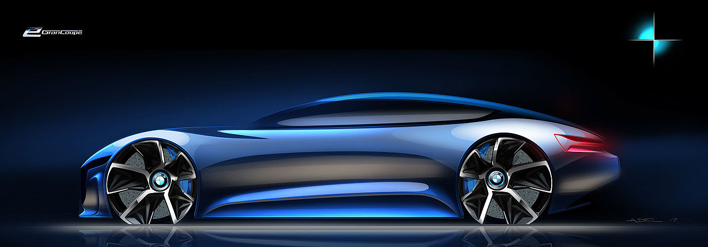 Automatic design，Visual design，product design，Rendering，industrial design，