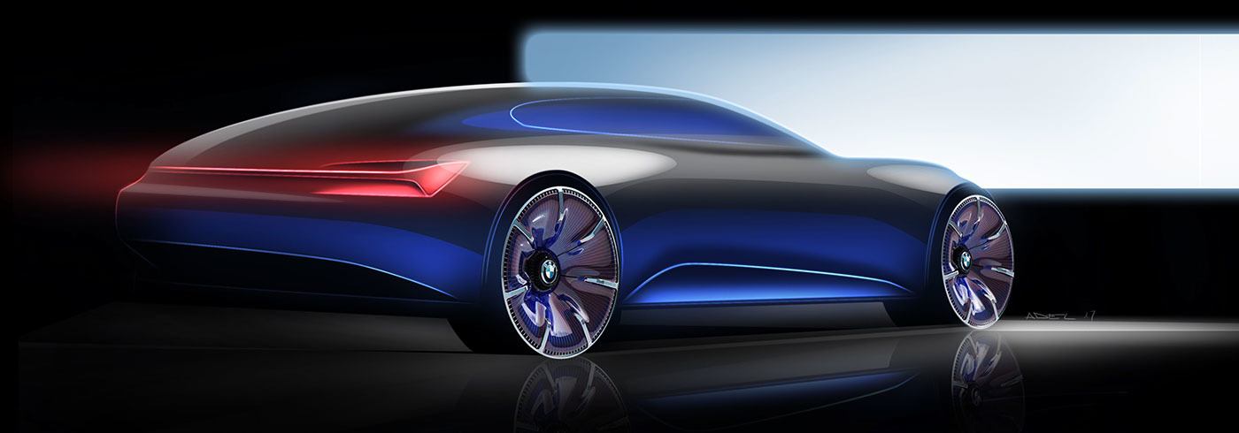 Automatic design，Visual design，product design，Rendering，industrial design，