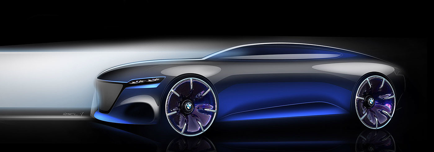 Automatic design，Visual design，product design，Rendering，industrial design，