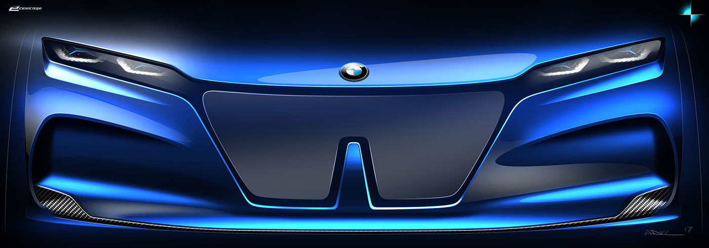 Automatic design，Visual design，product design，Rendering，industrial design，