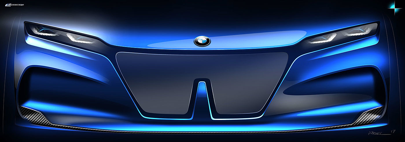 Automatic design，Visual design，product design，Rendering，industrial design，