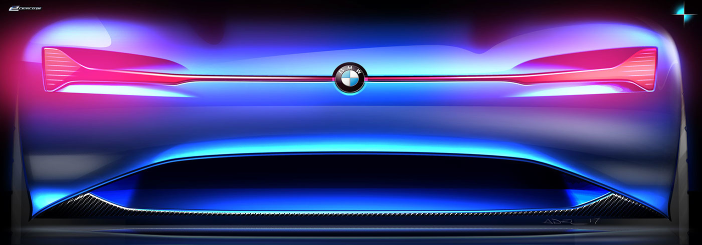 Automatic design，Visual design，product design，Rendering，industrial design，