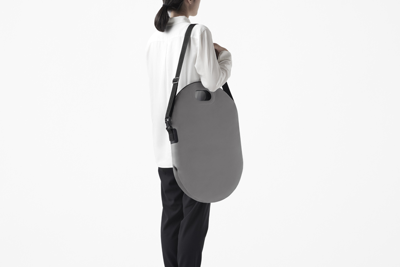 Disaster seeking，Multipurpose，modularization，