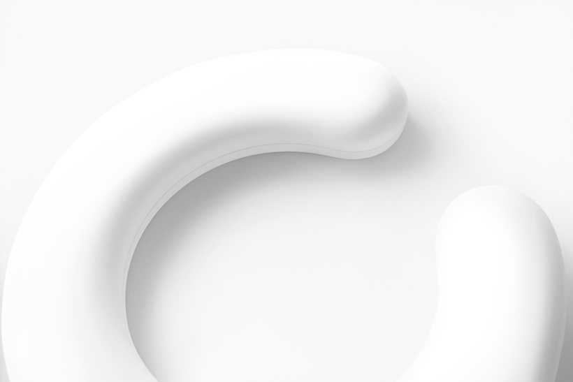 Disaster seeking，Multipurpose，modularization，