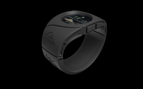 Wrist watch，Wristwatch，intelligence，tool，